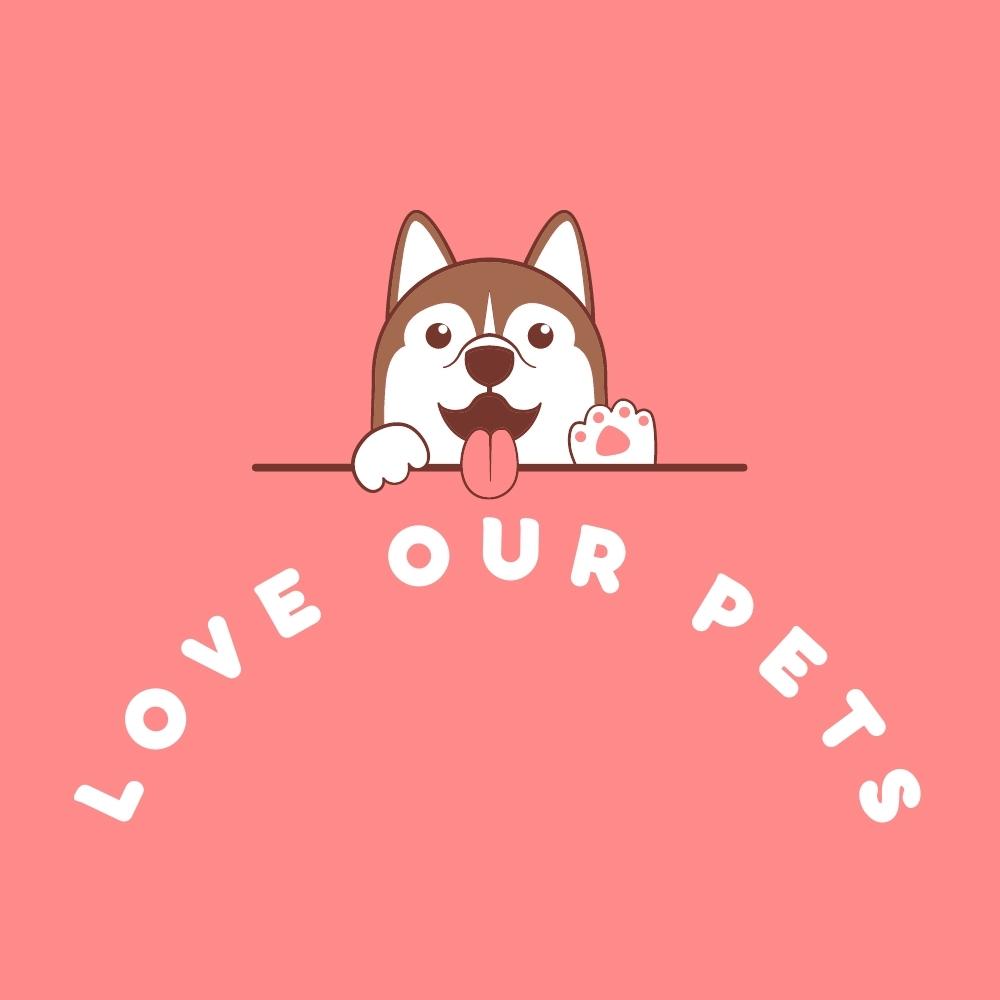 LoveOurPets